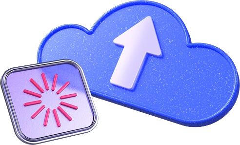 Entrepreneurship Data